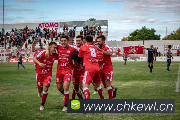 米兰官方网站入口发展历程