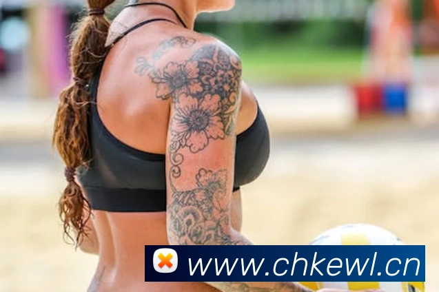 2018世界杯四强球队数据对比：谁是最具统治力的队伍？